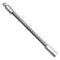 Multicomp PRO MP009782 Extension Bar 1/4" Drive 150 mm Length Chrome-Vanadium Alloy Steel