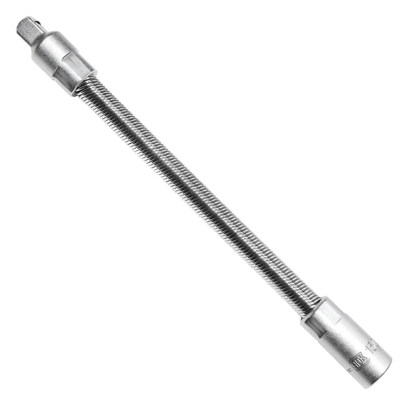 Multicomp PRO MP009782 Extension Bar 1/4" Drive 150 mm Length Chrome-Vanadium Alloy Steel