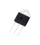 Littelfuse S8035KTP S8035KTP Thyristor 800V 35A TO-218AC