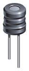 BOURNS RLB0914-102KL Inductor, Radial, RLB Series, 1 mH, 300 mA, 2.1 ohm, &plusmn; 10%