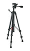 Bosch BT 150 Compact Tripod W/ADJ LEG Alum 22-61"