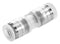 Festo NPQP-D-Q12-E-FD-P10 Pneumatic Fitting Push-In 10 bar 12 mm PP (Polypropylene) Npqp