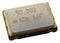 Abracon ASV-50.000MHZ-EJ-T ASV-50.000MHZ-EJ-T Oscillator 50 MHz 20 ppm SMD 7mm x 5mm 3.3 V ASV Series