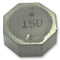 Bourns SRU1048-470Y Power Inductor (SMD) 47 &micro;H 1.7 A Shielded 1.5 SRU1048 Series 10mm x 4.8mm