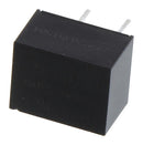 Aimtec AM1PS-2405SJZ. DC-DC Converter 5V 0.2A