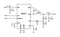 Monolithic Power Systems (MPS) MP8774HGQ-Z DC-DC Switching Synchronous Buck Regulator 3V-18V in 600mV to 12V out 12A 1.4MHz QFN-16