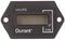 EATON CUTLER HAMMER E42DI2448230 DIGITAL HOUR METER