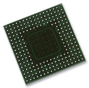 NXP LPC1788FET208551 ARM MCU LPC Family LPC1700 Series Microcontrollers Cortex-M3 32 bit 120 MHz 512 KB