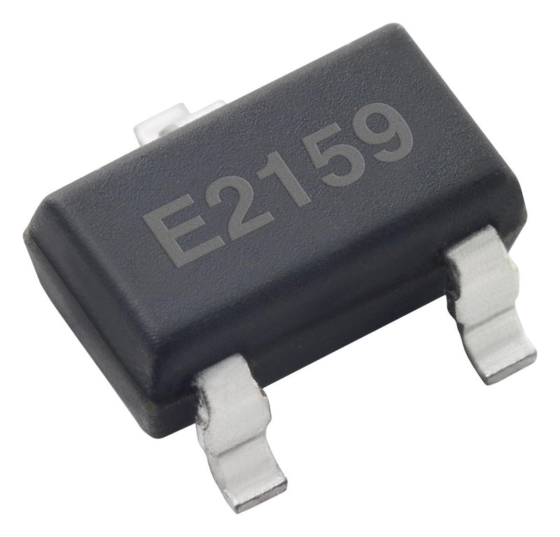 Littelfuse LF11115TMR LF11115TMR TMR Bipolar Switch -40 TO 125DEG C