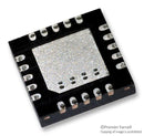 Silicon Labs EFM8BB21F16G-C-QFN20 8 Bit MCU EFM8 Family EFM8BB Series Microcontrollers 50 MHz 16 KB 2.25 20 Pins QFN