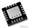 Microchip PIC18F13K22-E/ML 8 Bit MCU PIC18 Family PIC18F13Kxx Series Microcontrollers 64 MHz KB 256 Byte 20 Pins QFN