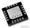 Microchip MCP4461-103E/ML Non Volatile Digital Potentiometer 10 Kohm Quad I2C Linear &plusmn; 20% 2.7 V