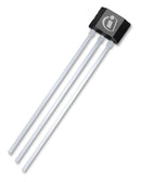 Infineon TLE4998C3XALA1 Hall Effect Sensor Linear 5 A SSO 3 Pins 4.5 V 5.5