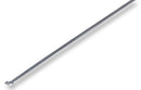 AMPHENOL 123GB-0799-0 Connector Accessory, Braid Retention Strap, Amphenol's Terrapin Series, Stainless Steel