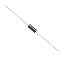 Taiwan Semiconductor P6KE13CA P6KE13CA TVS Diode P6KE Bidirectional 11.1 V 18.2 DO-204AC 2 Pins