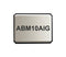 Abracon ABM10AIG-30.000MHZ-4Z-T Crystal 30 MHz SMD 2.5mm x 2mm 50 ppm 10 pF ABM10AIG