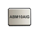 Abracon ABM10AIG-40.000MHZ-7-J1Z-T ABM10AIG-40.000MHZ-7-J1Z-T Crystal 40 MHz SMD 2.5mm x 2mm 50 ppm 7 pF 10 ABM10AIG