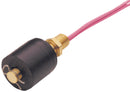 GEMS SENSORS 01750 LIQUID LEVEL SENSOR