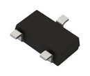 Rohm RRR030P03HZGTL Power Mosfet P Channel 30 V 3 A 0.055 ohm SOT-346T Surface Mount