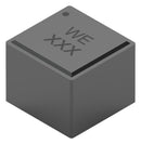 Wurth Elektronik 78439358022 Power Inductor (SMD) 2.2 &Acirc;&micro;H 13 A Shielded 26.45 WE-XHMA Series