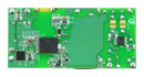 Power Integrations RDK-747 RDK-747 Reference Design Board INN3679C-H606 Industrial Supply Unit