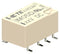 Axicom - TE Connectivity IM05DGR IM05DGR Power Relay Dpdt 9 VDC 5 A IM Surface Mount Non Latching