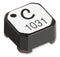 Coilcraft LPD5030V-224MRB LPD5030V-224MRB Inductor Coupled 220 &Acirc;&micro;H 20% 2.625 ohm 160 mA 4.8mm x 2.9mm