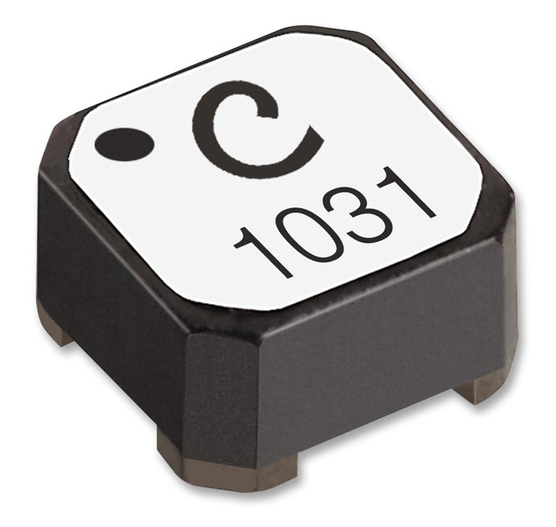 Coilcraft LPD5030V-224MRB LPD5030V-224MRB Inductor Coupled 220 &Acirc;&micro;H 20% 2.625 ohm 160 mA 4.8mm x 2.9mm