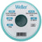 Weller T0051402699 T0051402699 Solder Wire No Clean Lead Free 99.3 0.6 0.05 Sn Cu Ni 100G 229 &Acirc;&deg;C OD 1 mm New