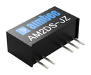 Aimtec AM2DS-0505SJZ DC -DC Converter 51AK9841 New