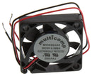 Multicomp MC035492 Axial FAN 30MM 5VDC 3.7CFM 15.7DBA