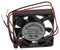 Multicomp MC035492 Axial FAN 30MM 5VDC 3.7CFM 15.7DBA