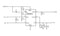 Monolithic Power Systems (MPS) MP20073DH-LF-P DDR Termination Regulator DDR2 DDR3 1.3V to 6V in 2A MSOP-EP-8