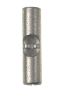 Panduit BS10-D. Terminal Butt Splice 12-10AWG