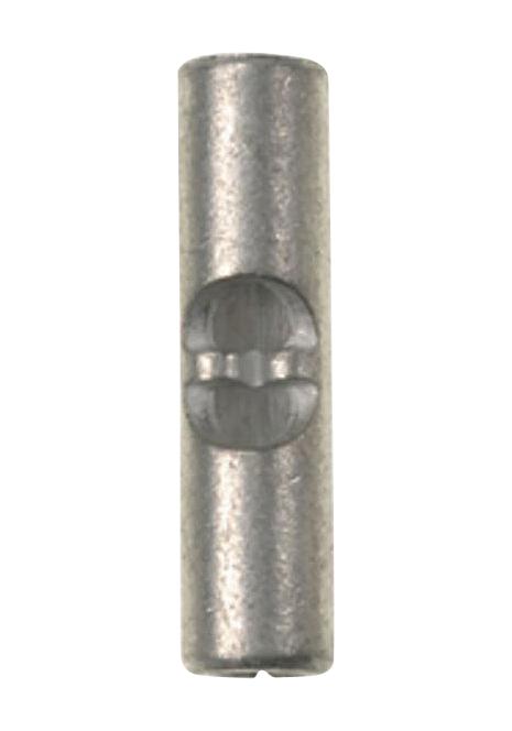 Panduit BS10-D. Terminal Butt Splice 12-10AWG