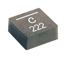 Coilcraft XEL4020-101MEC XEL4020-101MEC Power Inductor (SMD) AEC-Q200 100 nH 19.9 A Shielded 28.5 XEL4020 4mm x 2.1mm