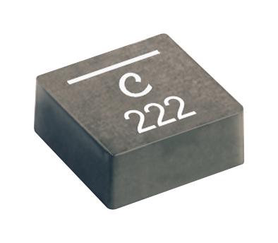 Coilcraft XEL4020-561MEB Power Inductor (SMD) AEC-Q200 560 nH 13.8 A Shielded 11.3 XEL4020 Series 4mm x 2.1mm