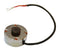 Sensor Solutions - TE Connectivity CM-01B Contact Microphone Pvdf Piezo Film 40 V/mm 8 to 2200 Hz 5 Vdc