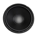 Multicomp PRO 55-2972 10" Woofer With Poly Cone and Rubber Surround 100W RMS at 8 ohm