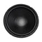 Multicomp PRO 55-2972 10" Woofer With Poly Cone and Rubber Surround 100W RMS at 8 ohm