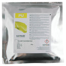 Electrolube UR5118RP250G Polyurethane Resin Low Viscosity RF Applications Black Packet 250 g