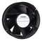 NMB Technologies 17250VE-24R-GT-00. DC FAN 346.08CFM 4600RPM 24V 1.8A