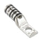 Panduit LCAN350-38-X Terminal Compression LUG M10 350KCMIL