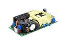 CUI VMS-180C-15 VMS-180C-15 AC/DC Open Frame Power Supply (PSU) 120 to 370VDC Household Medical &amp; Transformers 1 Output