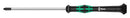 Wera 118024 Screwdriver