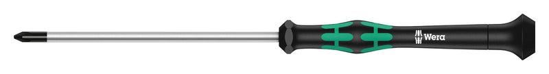 Wera 118024 Screwdriver