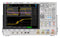 Keysight Technologies DSOX4054A Digital Oscilloscope Infiniivision 4000 X-Series 4 Channel 500 MHz 5 Gsps Mpts 700 ps