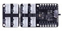 Seeed Studio 103020312 Shield&nbsp;Board 3.3 / 3.7V Arduino Board