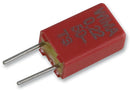 WIMA MKP4J041506F00KSSD Film Capacitor, 1.5 &iuml;&iquest;&frac12;F, 630 V, PP (Polypropylene), &iuml;&iquest;&frac12; 10%, MKP4 Series