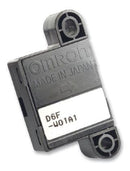 OMRON ELECTRONIC COMPONENTS D6FW-01A1 MEMS air velocity sensor